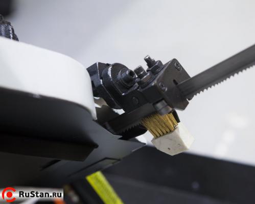Станок ленточнопильный Stalex BS-712R фото №20 BS-712R фото №20