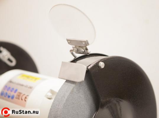 Заточный станок STALEX DS250 фото №3 DS250 фото №3