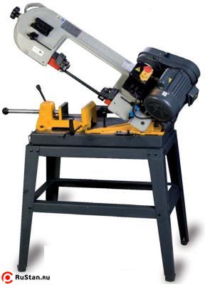 Quantum S121G фото №1