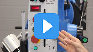 2Л125 миниатюра №2