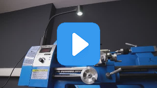 LED M3R-220V миниатюра №2