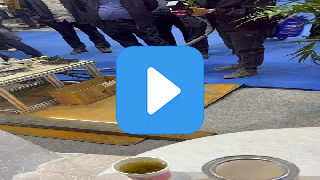 Raptor SFC-6000R (6000w) миниатюра №12