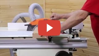 Видео с Youtube