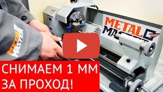 Видео с Youtube