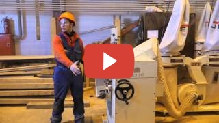 Видео с Youtube