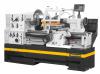 Станок токарно-винторезный STALEX C6256/2000 миниатюра №1