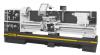 Станок токарно-винторезный STALEX C6266A/2000 миниатюра №1