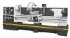 Станок токарно-винторезный STALEX C6266A/3000 миниатюра №1