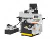 Плоскошлифовальный станок Stalex SG-2550AHD миниатюра №1