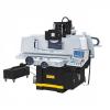 Плоскошлифовальный станок Stalex SG-3063AHD миниатюра №1