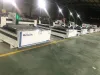 1530B (6000W Raycus) миниатюра №13