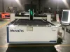 1530S (3000W Raycus) миниатюра №6