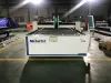1530B (6000W Raycus) миниатюра №5