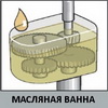 Сверлильный станок на магнитном основании BDS MASCHINEN MAB 525 - фото 1 миниатюра №3