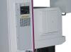 Эффективный отвод тепла из электрошкафа станка Предотвращает перегрев компонентов электрики и системы управления миниатюра №6