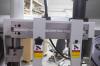 TBK-4228 миниатюра №6