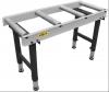 RB365X2000 миниатюра №2
