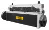 Q11 8x2500 миниатюра №2