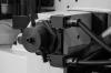 BS-460G-JC SERVO миниатюра №13