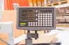 C6251/1000 миниатюра №10