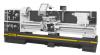 CQ6280/1500 миниатюра №2