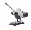 COM (Cut-Off Machine) -400M/3 (220В) миниатюра №2