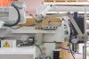 WFM 750 Servo миниатюра №17