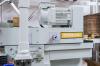 WFM 750 Servo миниатюра №18