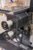 WFM 750 Servo миниатюра №6
