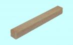 Бруски шлифовальные