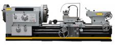 Трубонарезной станок STALEX Q1327x1500