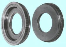 Долбяк дисковый прямозубый m 3,25 Do100х31,75мм А Z=31 а=20° Р18