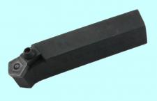 Резец Проходной 29х20х140 (2102-0217) с 5-ти гр. пластиной Т15К6