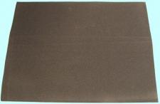 Шлифшкурка Лист  (М14) 230х310 64С на бумаге, водостойкая (микронка)