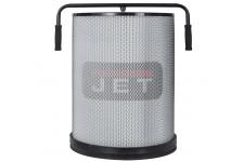 Фильтр картридж тонкой фильтрации для вытяжной установки JET DC-900A