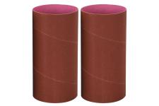 Шлифовальные втулки 101,2х230 мм 100G для JOSS-S (2 шт.)