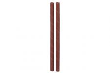 Шлифовальные втулки 12х152 мм 80G для JOSS-S и JBOS-5 (2 шт.)