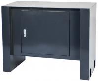 Универсальная подставка под настольные токарные станки TU 2004V / TU 2304 / TU2406 / TU2506