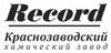 Логотип Красноводский химзавод