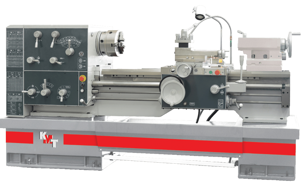 Универсальный токарный. Универсальные токарно-винторезные станки KMT Kc 50 d. Универсальные токарно-винторезные станки KMT Kc 32 d, Kc 40 d, Kc 50 d. Универсальный токарный станок Kc 40 d. Токарно-винторезный станок Jet GH-2040zh.