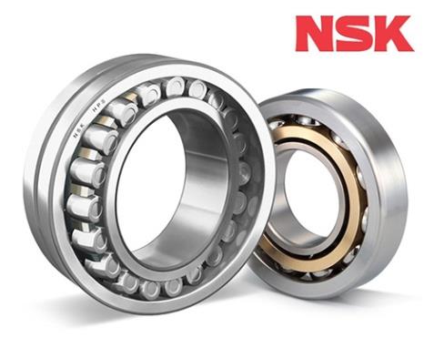 Подшипники NSK шпинделя и осей TD600