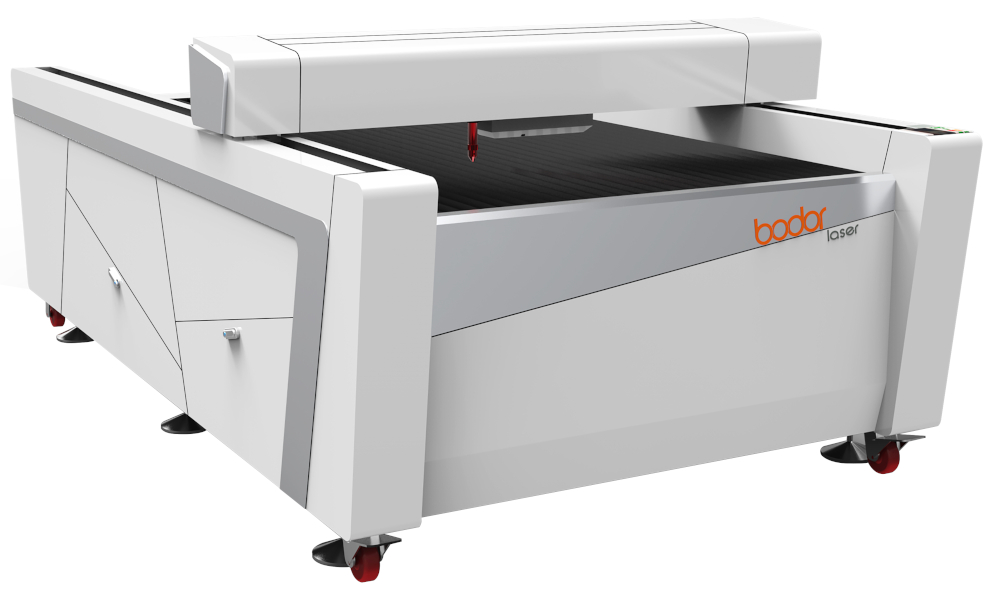 Лазерная резка bodor. Лазерный станок Bodor. Bodor c3 3000w. Лазерный станок 2030. Bodor k230.
