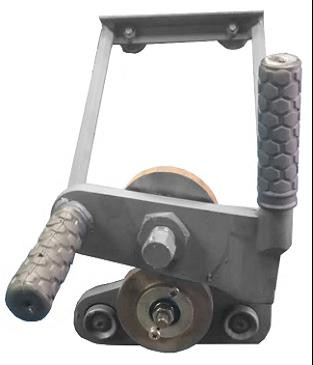 53.jpg 53.jpg