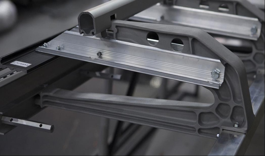 66.jpg
