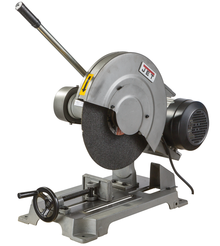 монтажная пила hitachi cc14sf. Bosch gcd 12 jl (0601b28000). монтажная пила evolution evo355. настольный отрезной станок по металлу дисковый. монтажная пила euroboor edc.