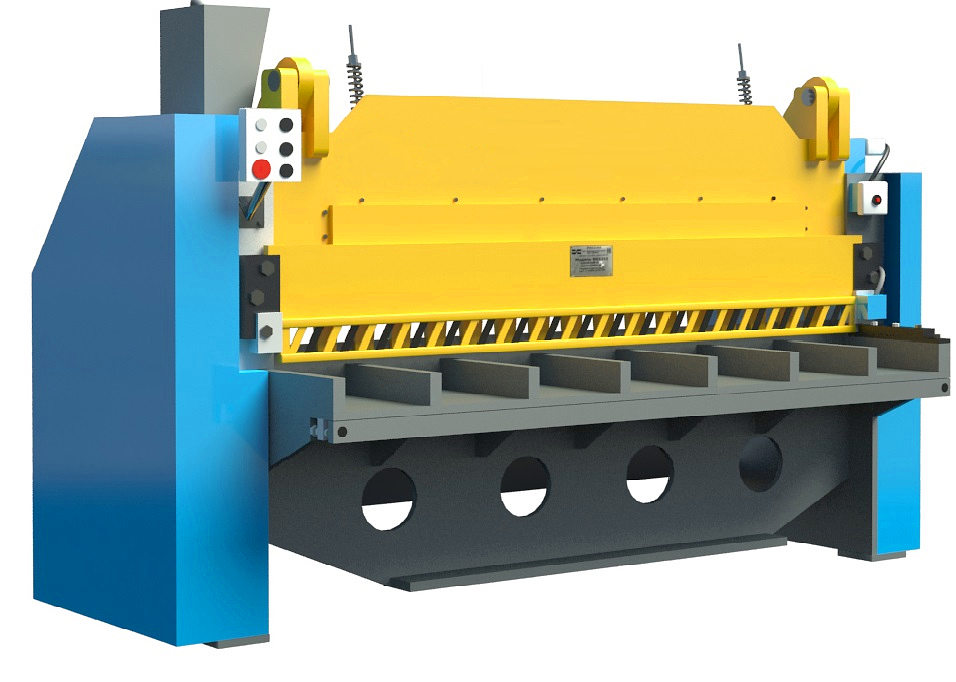 Гильотина слесарный инструмент. На3121 ножницы гильотинные. Гильотинные ножницы нл3418. Механические гильотинные ножницы нл3433. Гильотинные ножницы нл3429.