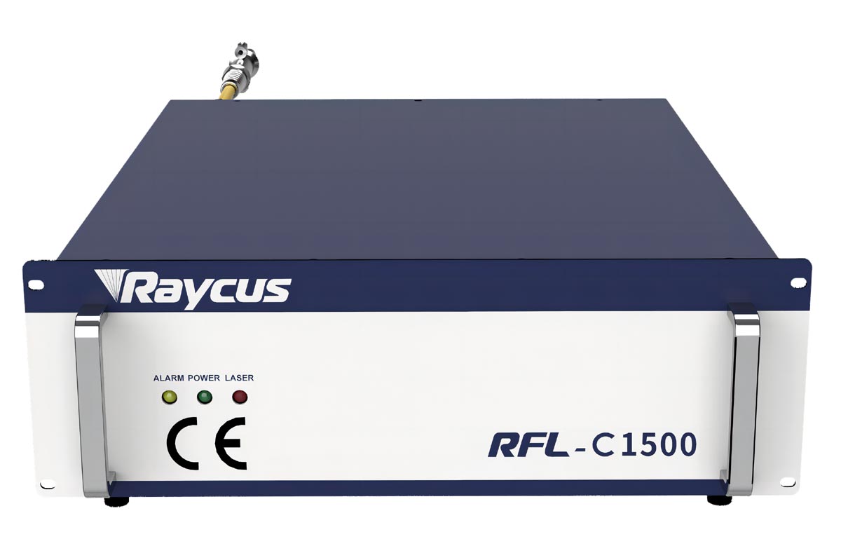 RFL-c2000s-ce. C 1500